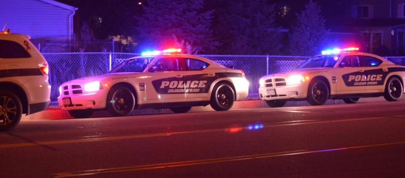 40χρονος επιχείρησε να κάψει τη μητέρα και τον αδερφό του επειδή δεν ακολουθούσαν τη Βίβλο! (φώτο)